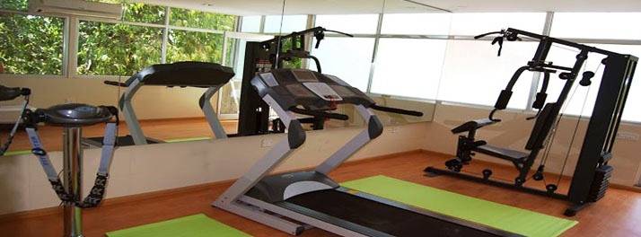 1486/Lords Plaza - Surat 11.jpg